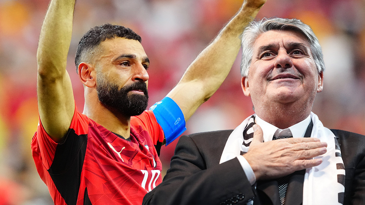 Besiktas salah transferini bitirdi mi baskan serdal adali acikladi ODqltI7E