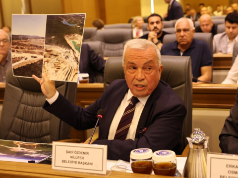 Bursa niluferden kati atik tesisi cikisi karar yeniden ele alinmali uV9mtY6y