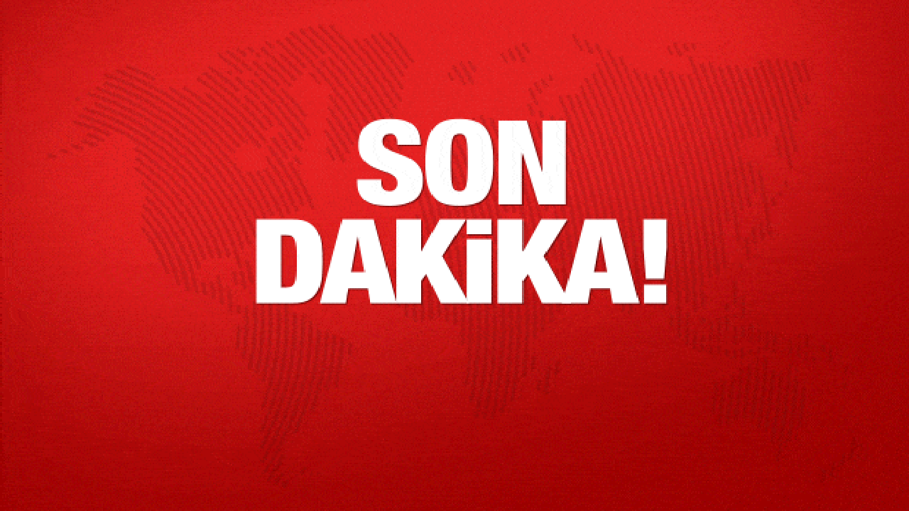 Haber gorseli