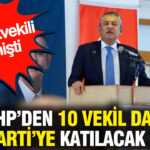 Haber gorseli