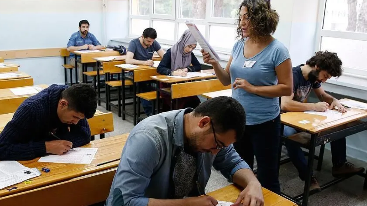 Kpss tercih sonuclari ne zaman aciklanacak merkezi atama sonuclari icin bu tarihe dikkat HErdRJK4