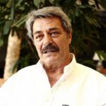 Uc ayri vasiyet birakmis kadir inanirin mal varligi ortaya cikti gR7esUBA