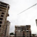 Uzmanlardan yarisi bizden kampanyasinda basvurulari yil sonuna birakmayin uyarisi 8PpaF98T