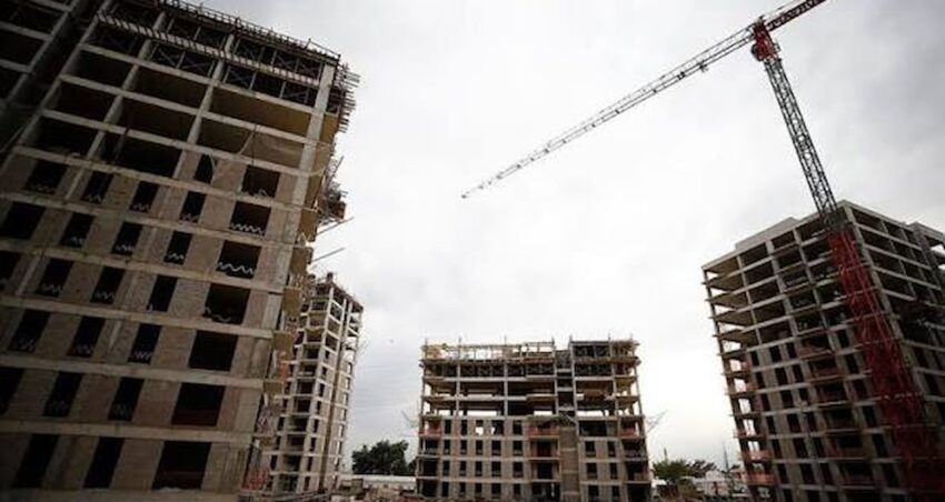 Uzmanlardan yarisi bizden kampanyasinda basvurulari yil sonuna birakmayin uyarisi 8PpaF98T